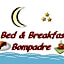 Bed & Breakfast Bompadre