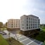 HARBR. hotel Heilbronn