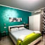 Bed&Breakfast degli ulivi