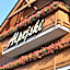 Hotel Alpejski