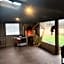 Casa LEPRICE