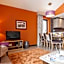 Résidence Pierre & Vacances Premium L'Amara