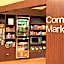 Fairfield Inn & Suites by Marriott San Jose Airport
