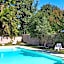 Logis Des Bessons