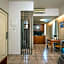 Elotis Suites