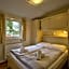 Camping-und Ferienpark Havelberge