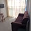 Apartamentos Gratitude