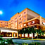 Residence Inn by Marriott Seattle East/Redmond