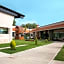 Hotel Ecce Inn