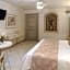 Hotel & Suites Quinta Magna