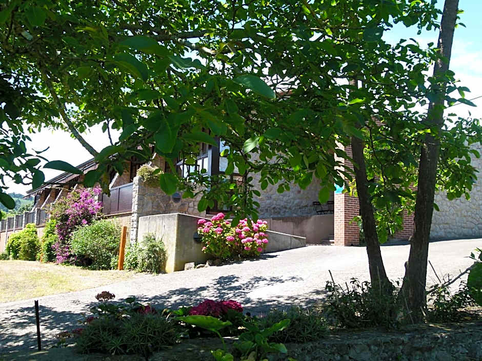 Hotel Finca Los Venancios