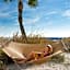 Island Grand at TradeWinds