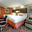The Great Rivers, an Ascend Collection Hotel