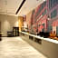 City Comfort Inn Shiyan Fang County Xiguan Impression