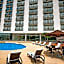 Movich Hotel de Pereira