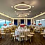 AC Hotel by Marriott Puchong