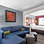 Comfort Suites Denver Tech Center/Englewood