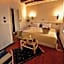 Riad Bleu Afriqua