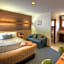 Bairnsdale Tanjil Motor Inn