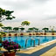 Classic Sarovar Portico Thiruvananthapuram
