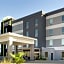 Home2 Suites By Hilton Vicksburg, Ms