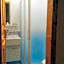 Odunluk Tas Konak Hotel