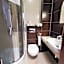 POD DEBEM Kompleks Zeglarsko-Rekreacyjny