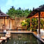 Jetwing Saman Villas, A Luxury Reserve - Adults Only