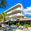 Maison 66 Riviera Hotels