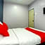 OYO 89332 DE Hotel