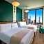 Moxy NYC Lower East Side