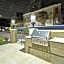 Home2 Suites by Hilton Houston Near the Galleria, TX
