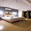 Span Suites