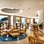 El Somni Ibiza Dream Hotel by Grupotel