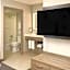 Holiday Inn Express Hotel & Suites Kendall East-Miami By IHG