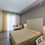 Hotel Torino