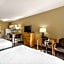Extended Stay America Select Suites - Chicago - Vernon Hills - Lincolnshire