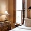 Ellerbeck Bed & Breakfast