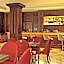 Orion Hotel Bishkek