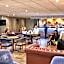 Novotel Wolverhampton City Centre