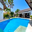 Villa Origami by Nagisa Bali