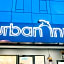 Urban Inn Jitra