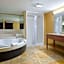 Larkspur Landing Carlisle