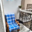 wawel hostel