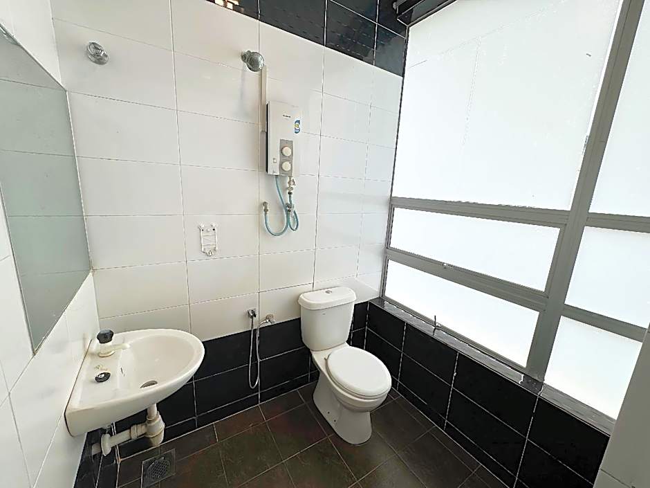 Furich Hotel Enterprise