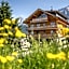Alpin Residenz Dachsteinperle