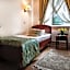 Aparthotel Karmel