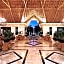 Grand Bahia Principe Coba - All Inclusive
