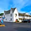 Motel 6-Southington, CT - Hartford