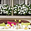 Hotel & Restaurant Sonne